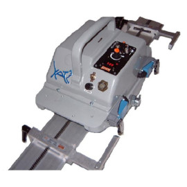 XE HÀN, CẮT TỰ ĐỘNG KAT® AUTO-WELD